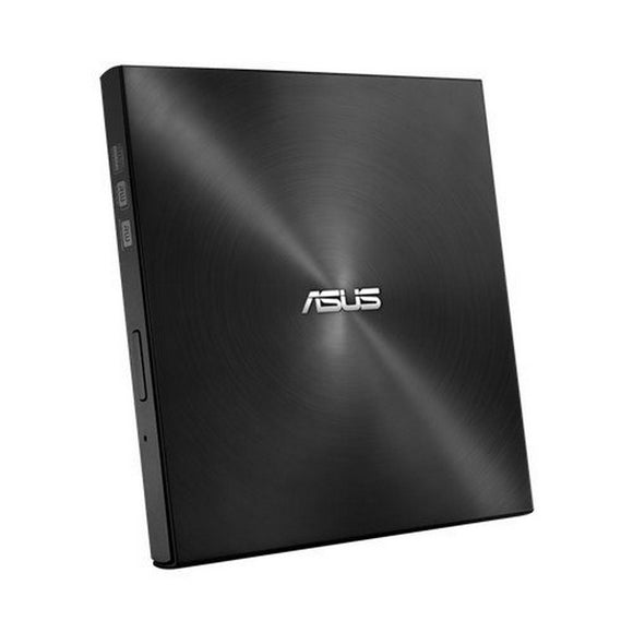Asus USB Type-C External DVD Drive