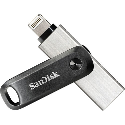 Sandisk 128gb iXpand Flash Drive