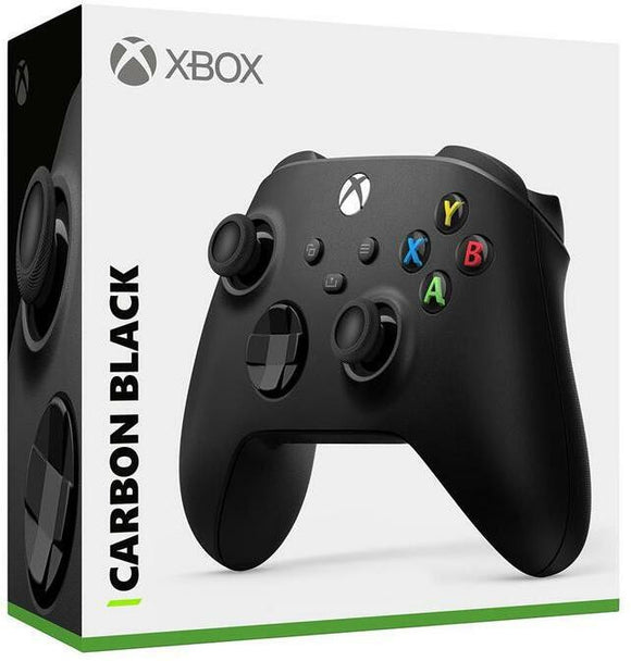 Xbox Controller - Black