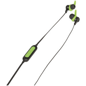 AA2141 - Wireless Sports Earphones with Bluetooth® Technology