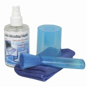 AR1418 - LCD Screen Cleaning Kit
