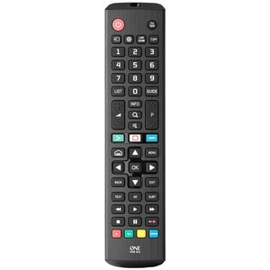 AR1978 - Replacement Remote for LG TVs