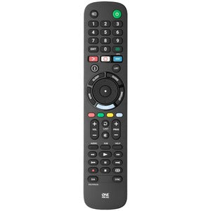 AR1979 - One for all Remote to Suit Sony TV
