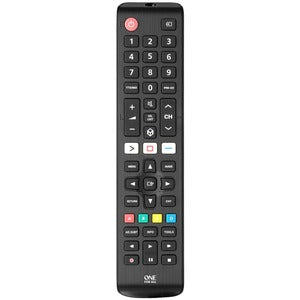AR1987 - One for all Remote to Suit Panasonic TV