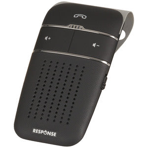 AR3138 - Visor Mount Rechargeable Bluetooth® Handsfree System