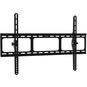 CW2867 - LCD Monitor Wall Mount Bracket with ±10 degree tilt