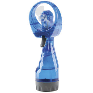 GH1071 - Deluxe Water Misting Fan