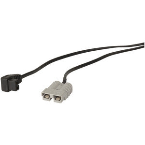 GH1615 - 1.8m Anderson Cable to suit Brass Monkey and Waeco Fridges
