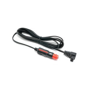 GH1629 - Power Cable for Brass Monkey Fridges
