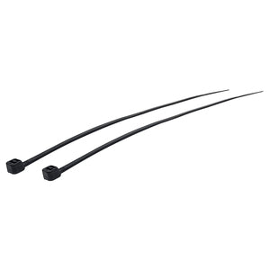 HP1246 - Cable Tie 300mm x 4.8mm pack of 100