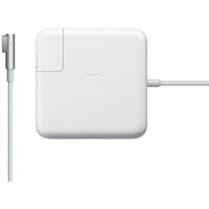 Apple 85w MagSafe Power Adapter for MacBook Pro