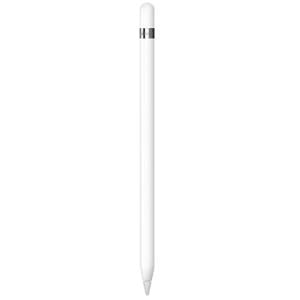 Apple Pencil (Gen1)
