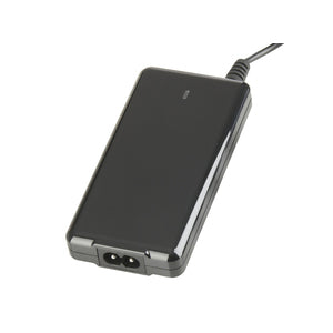 MP3321 - 65W Slimline Universal Laptop Adaptor for Ultrabooks 19VDC