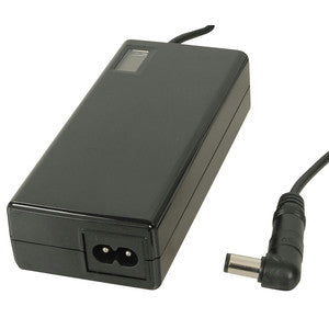 MP3326 - 90W Universal Auto-Switching Laptop Power Supply