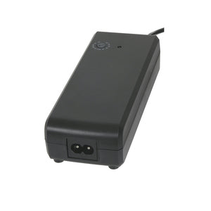 MP3476 - 12 22V 90W Laptop Power Supply