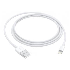 Apple Lightning to USB 2.0 Cable (1m)