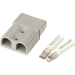 PT4422 - Anderson 120A Power Connector