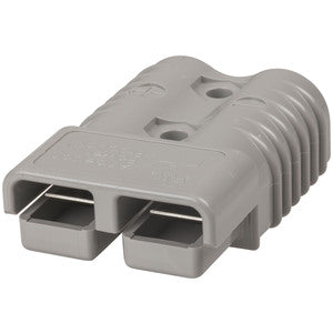 PT4424 - Anderson 175A Power Connector