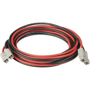 PT4440 - Anderson Extension Cable 50A 5m