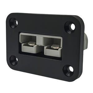 PT4476 - Panel Mount with Anderson 50A Connector