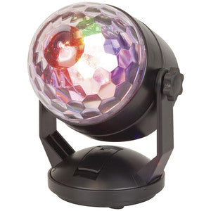 SL3513 - Mini LED Disco Ball