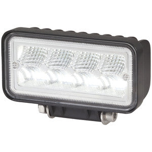 SL3931 - 5 Inch 1,136 Lumen LED Vehicle Floodlight