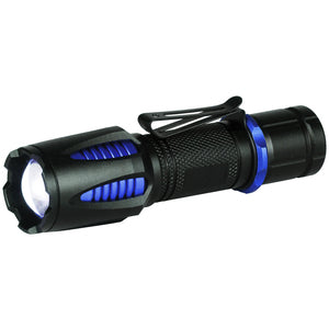 ST3522 - 500 Lumen USB Rechargeable LED Torch