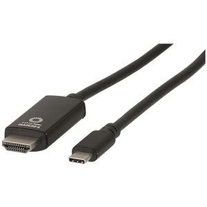 WC7950 - USB-C to HDMI Cable 1m