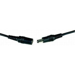 WQ7285 - 5m CCD Camera Power Extension Cable