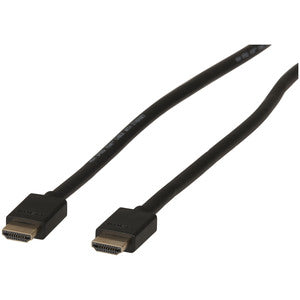 WV7917 - Economy HDMI 1.4 Cable 5m