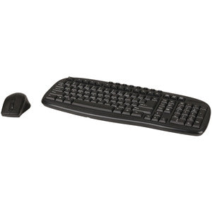 XC5136 - Nextech Wireless USB Keyboard & Mouse