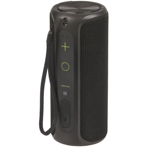 XC5240 - Waterproof 360 Speaker with Bluetooth