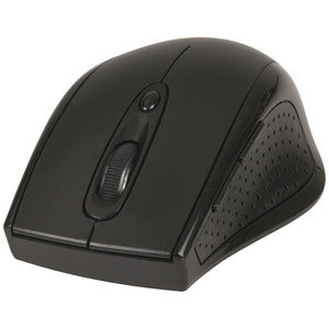 XM5247 - Nextech Wireless USB Mouse