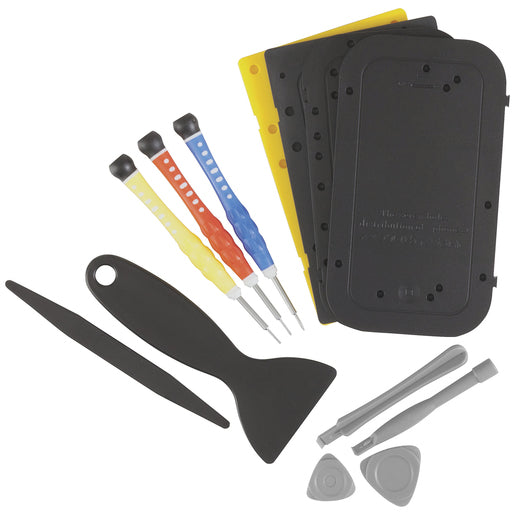 TD2115 - Tool Set Repair Kit iPhone