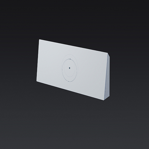 STARLINK Standard Latest Generation - MESH Router – Roma Computer Centre