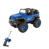 GT4312 - 27MHz Remote Control Climbing Car