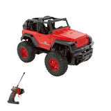 GT4312 - 27MHz Remote Control Climbing Car