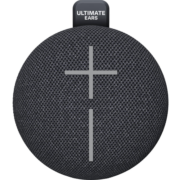 Ultimate Ears - Miniroll