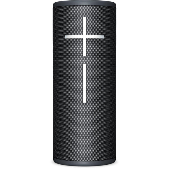 Ultimate Ears - Boom 4