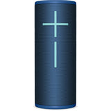 Ultimate Ears - Boom 4