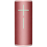 Ultimate Ears - Boom 4