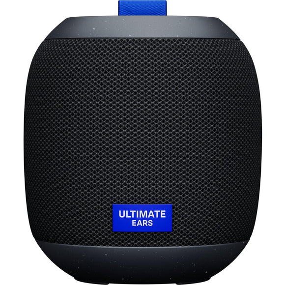 Ultimate Ears - Wonderboom Play