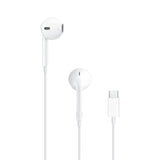 Apple Earpods (wired earphones)