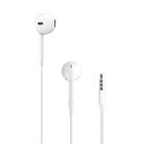 Apple Earpods (wired earphones)