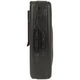 GE4104 - Portable Cassette Player