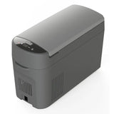 GH2106 - Brass Monkey 15L Single zone Console fridge/freezer