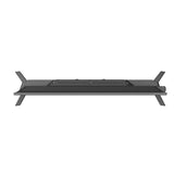 GH5200 - Digitech 23.8"/60cm FHD LED Smart TV 12V DC WebOS