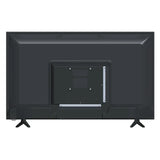 GH5202 - Digitech 32"/81cm HD LED Smart TV 12V DC WebOS