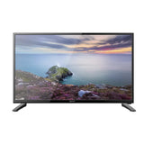 GH5222 - Digitech 23.8"/60cm FHD LED Smart TV DVD Combo 12V DC WebOS AU