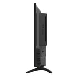 GH5224 - Digitech 32"/81cm HD LED Smart TV DVD Combo 12V DC WebOS AU